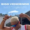 Sigo Vencendo