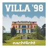 About Villa '98 Song