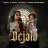 About Dejalo (feat. Three Seven Music) Song