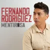 About Mentirosa Song