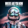 About Where Are You Now Song
