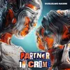 About Partner In Crime Song