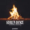 About Stolen Dance Song