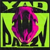 YAD