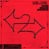 Side2Side (feat. Kris Kiss)