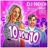 10 von 10 (feat. Goldi)