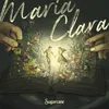 About Maria Clara Song