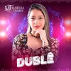 About Dublê Song