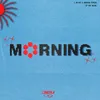 About MORNING Song