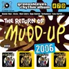 The Return Of Mudd-Up Rhythm