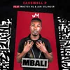 About Mbali (feat. Master KG, Jon Delinger) Song