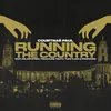 About Running The Country (feat. Major Steez, Touchline Truth, Tumi Tladi, Prxfnd) Song