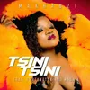 About Tsini Tsini (feat. Fortunator, Mash K) Song