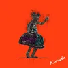 Kuhle (feat. Cooper SA, Zwayetoven, Khalil Harrison)