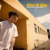 About Str8 Up (feat. EJSIXFOEE) Song