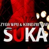 About Suka Song