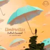 Umbrellas