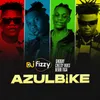 AzulBike (feat. Berri Tiga)