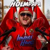 Hoempapa