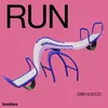 About RUN Song