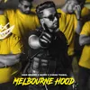 About Melbourne Hood Song