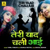 About Teri Yaad Chali Aai Song