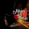 Mujer de 4 Letras