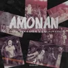 About Amonan (feat. Ken Gohan and Cochi Kayachi) Song