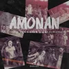 Amonan (feat. Ken Gohan and Cochi Kayachi)