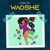 About Waoshe Song