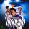 Umulilo (feat. Aki Na Popo, Swizzy, Separate and D Brian)