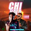 About Chikala (feat. K'millian) Song