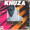About Khuza (feat. Mr Melody, Shakzen, Buddy Lenyora) Song