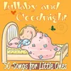 Lullaby & Goodnight (Brahm's Lullaby, Op. 49)