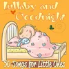 Brahms' Lullaby