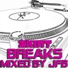 Everybody Needs a 303 (Plump DJs Remix)