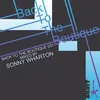 Smoke Machine (Sonny Wharton Remix)