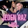 About Jeden raz Song