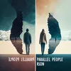About Parallel People Song