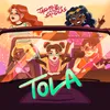 About Tola Song