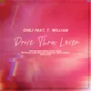 Drive Thru Lover (feat. T. William)