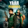 About Yaar Pawenge Song