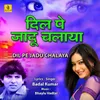 About Dil Pe Jadu Chalaya Song