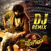 Pogaru Dialogue Trailer DJ Remix