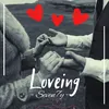 About Loveing Song