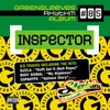 Inspector Rhythm