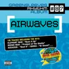 Airwaves Rhythm