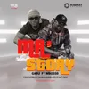 Ma Story (feat. Mbosso)