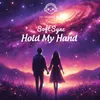 Hold My Hand