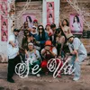 About Se Va (feat. Noriega, Leinvd & La Mafia del Perreo) Song